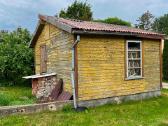Sklypas Pavasario Sodų 1-oji g. 6, Šiauliai - nuotraukos Nr. 6