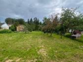 Sklypas Pavasario Sodų 1-oji g. 6, Šiauliai - nuotraukos Nr. 7