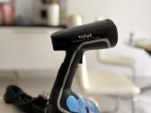 Tefal Access Steam Force Dt8270.