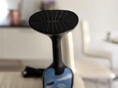 Tefal Access Steam Force Dt8270. - nuotraukos Nr. 2