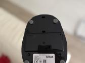 Tefal Access Steam Force Dt8270. - nuotraukos Nr. 4