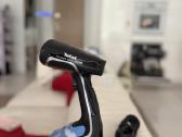 Tefal Access Steam Force Dt8270. - nuotraukos Nr. 5