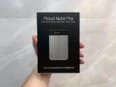 Plaud Note Pro Ai Balso Užrašų Įrenginys - nuotraukos Nr. 2