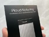 Plaud Note Pro Ai Balso Užrašų Įrenginys - nuotraukos Nr. 3