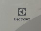 Electrolux Mobilus oro kondicionierius - nuotraukos Nr. 2