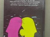Milan Kundera-nepakeliama būties lengvybė - nuotraukos Nr. 2