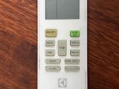 Electrolux Mobilus oro kondicionierius - nuotraukos Nr. 5
