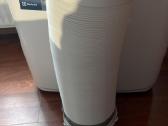 Mobilus oro kondicionierius Electrolux - nuotraukos Nr. 6