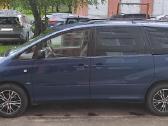 Toyota Previa