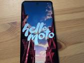 Motorola Moto E14 64gb