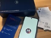 Motorola Moto E14 64gb - nuotraukos Nr. 2