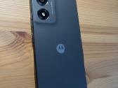 Motorola Moto E14 64gb - nuotraukos Nr. 3