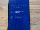 Motorola Moto E14 64gb - nuotraukos Nr. 4