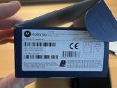Motorola Moto E14 64gb - nuotraukos Nr. 6