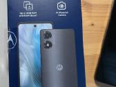 Motorola Moto E14 64gb - nuotraukos Nr. 7