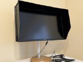Monitorius Acer Conceptd Cm3271k, Ips, 60 Hz, 27" - nuotraukos Nr. 2