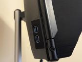 Monitorius Acer Conceptd Cm3271k, Ips, 60 Hz, 27" - nuotraukos Nr. 4