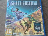 Ps5 Split Fiction