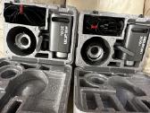 Aputure Amaran 300c