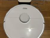Roborock S5max