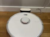 Roborock S5max - nuotraukos Nr. 2