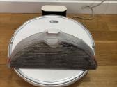 Roborock S5max - nuotraukos Nr. 3