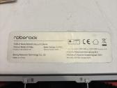 Roborock S5max - nuotraukos Nr. 5
