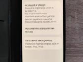 Samsung a53 5G