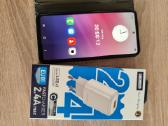 Samsung a53 5G - nuotraukos Nr. 3