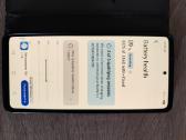 Samsung a53 5G - nuotraukos Nr. 4