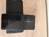 Samsung a53 5G - nuotraukos Nr. 7
