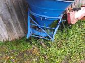 Parduodu žemės ūkio technika - nuotraukos Nr. 21