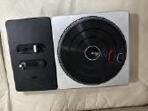 Dj Hero xbox 360