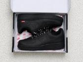 Nike Air Force 1 x supreme