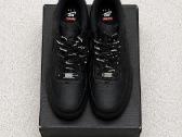 Nike Air Force 1 x supreme - nuotraukos Nr. 2