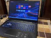 Asus Tuf Gaming A17 Fa706i