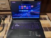 Asus Tuf Gaming A17 Fa706i - nuotraukos Nr. 2