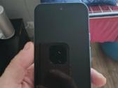 Telefonas Google pixel 8a - nuotraukos Nr. 2