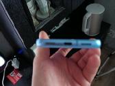 Telefonas Google pixel 8a - nuotraukos Nr. 5