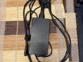 Asus Tuf Gaming A17 Fa706i - nuotraukos Nr. 4
