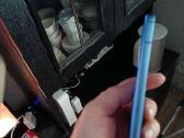 Telefonas Google pixel 8a - nuotraukos Nr. 6