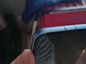 Telefonas Google pixel 8a - nuotraukos Nr. 7