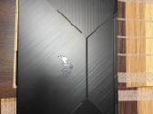 Asus Tuf Gaming A17 Fa706i - nuotraukos Nr. 5