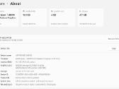 Asus Tuf Gaming A17 Fa706i - nuotraukos Nr. 6