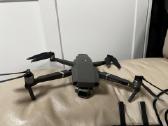 Mavic 2 pro dronas su smart controller - nuotraukos Nr. 3
