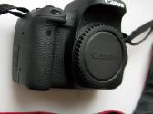 Canon 760d - nuotraukos Nr. 3
