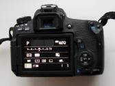 Canon 760d - nuotraukos Nr. 6