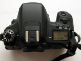 Canon 760d - nuotraukos Nr. 7