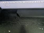Samsung Q600f soundbar - nuotraukos Nr. 2