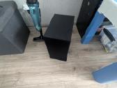 Samsung Q600f soundbar - nuotraukos Nr. 3